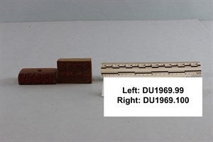 Image description is not available for DU1969.100